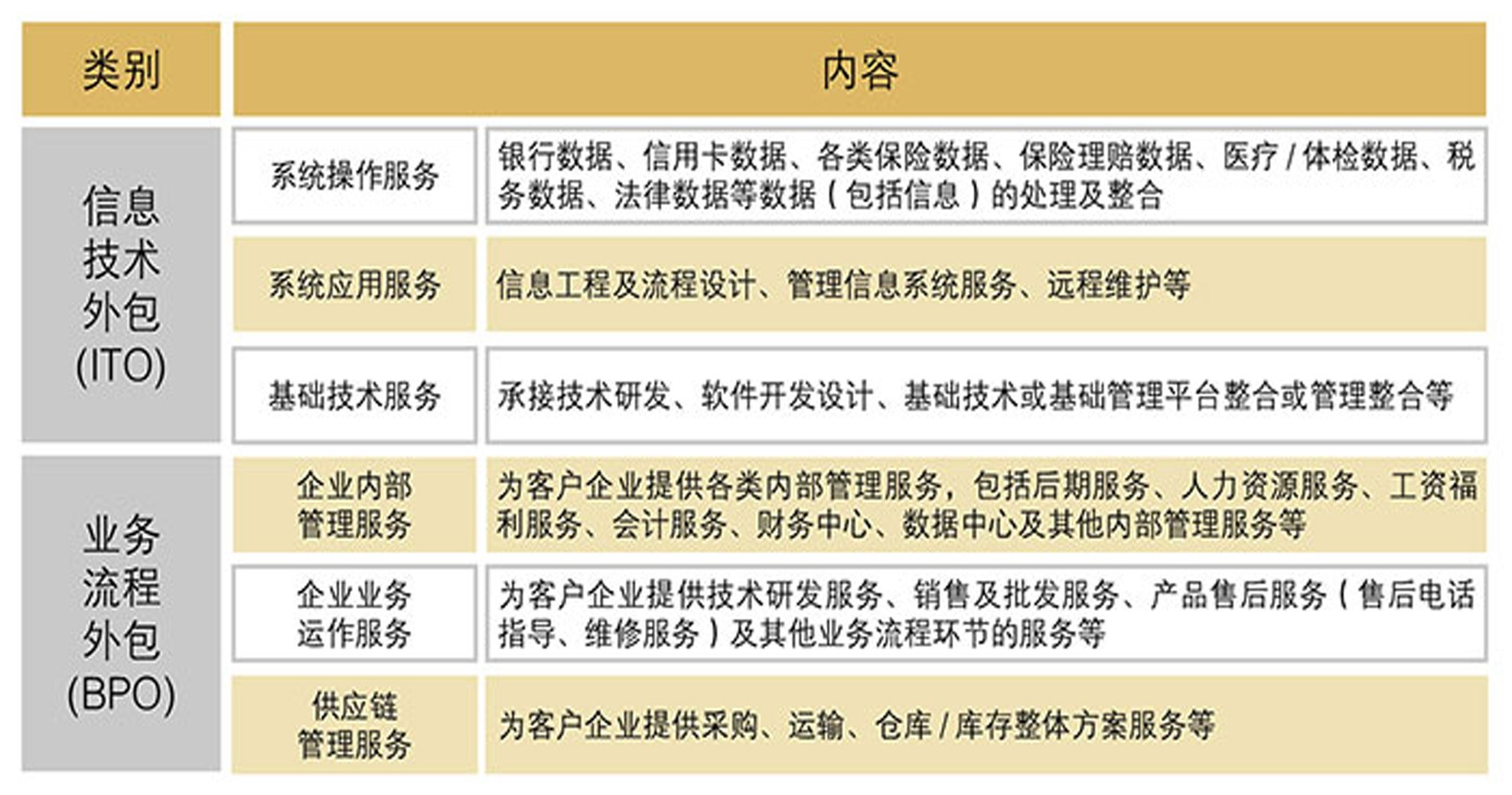 九.jpg