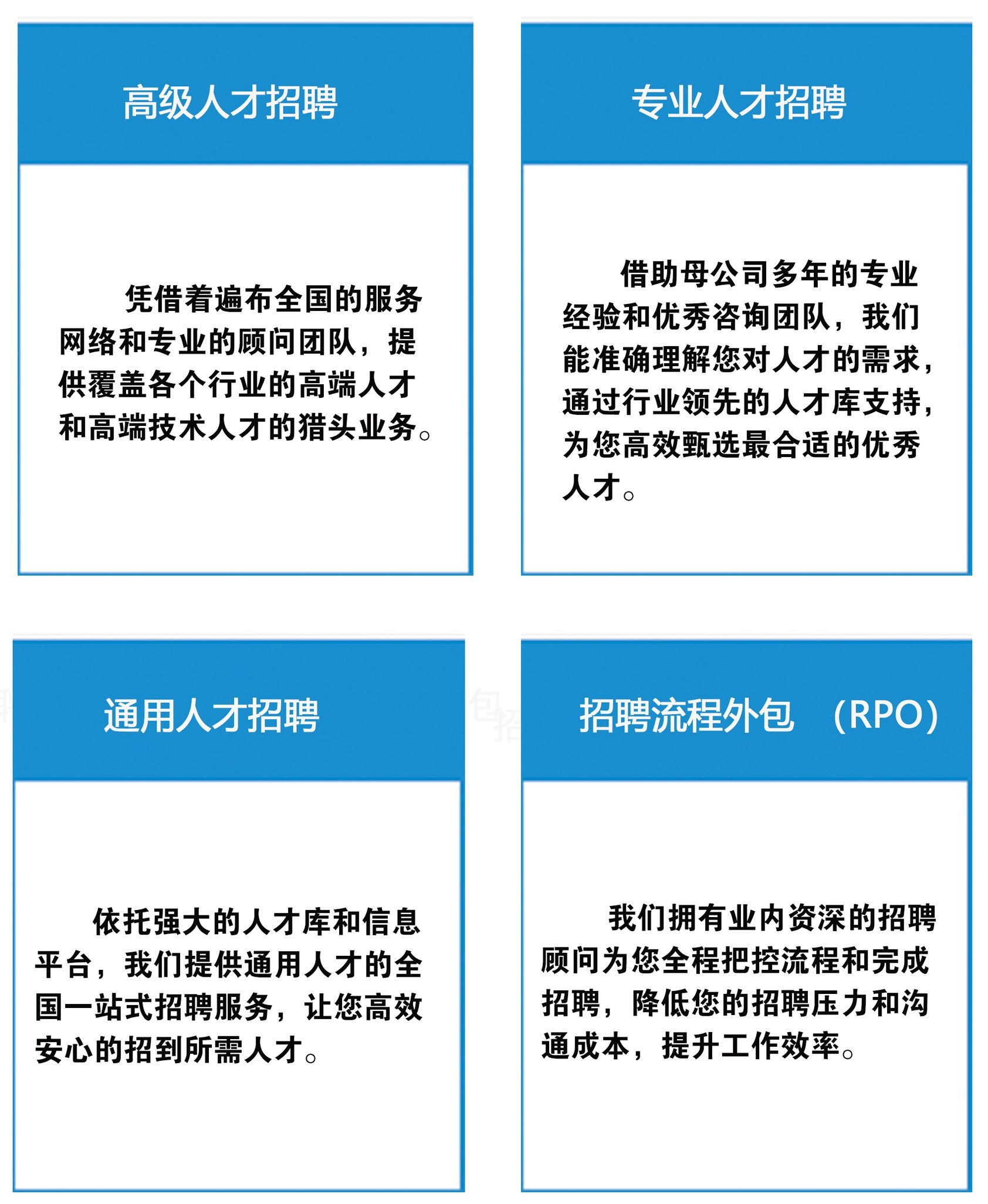 九.jpg