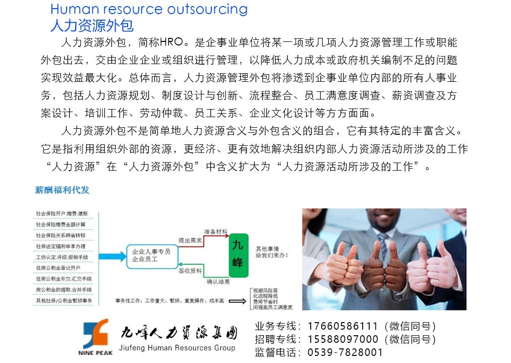 人力资源外包.jpg