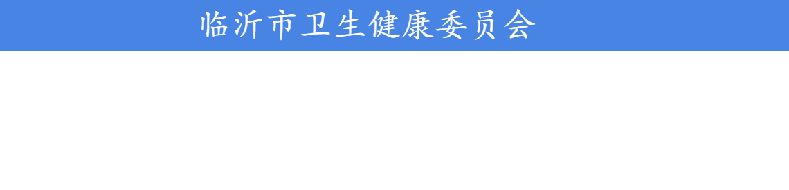 QQ截图20210419073122.png QQ截图20210419073122.png