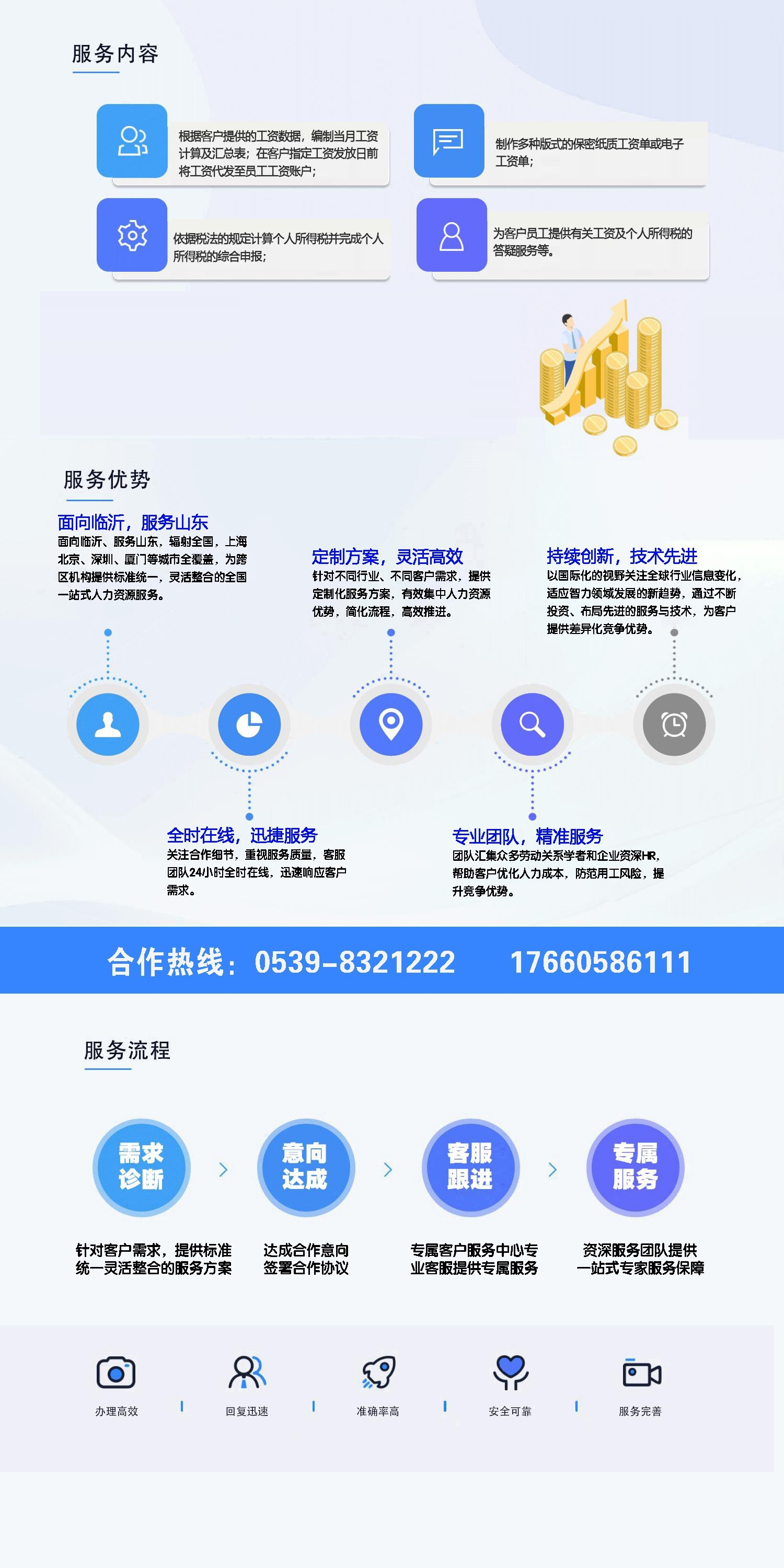 薪资管理服务.jpg