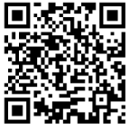 image.png image.png