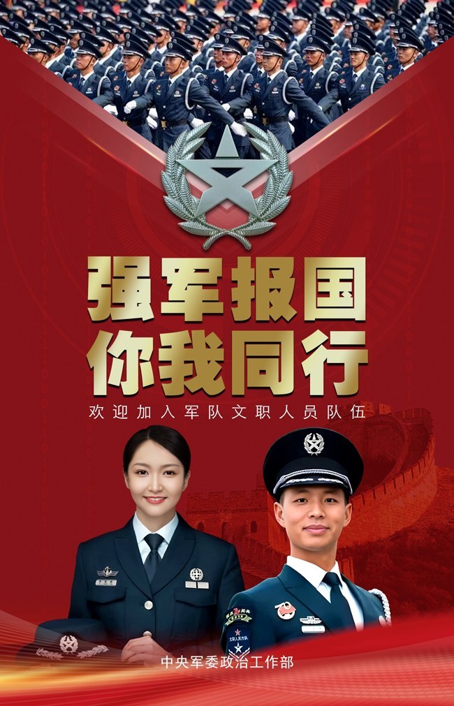 16260373_6d0fb65bf0f9b5b6a0d6189d203f16e6.jpg 16260373_6d0fb65bf0f9b5b6a0d6189d203f16e6.jpg