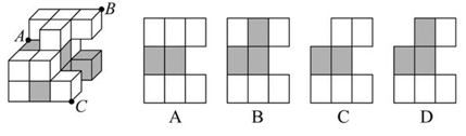 image.png image.png