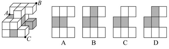 image.png image.png