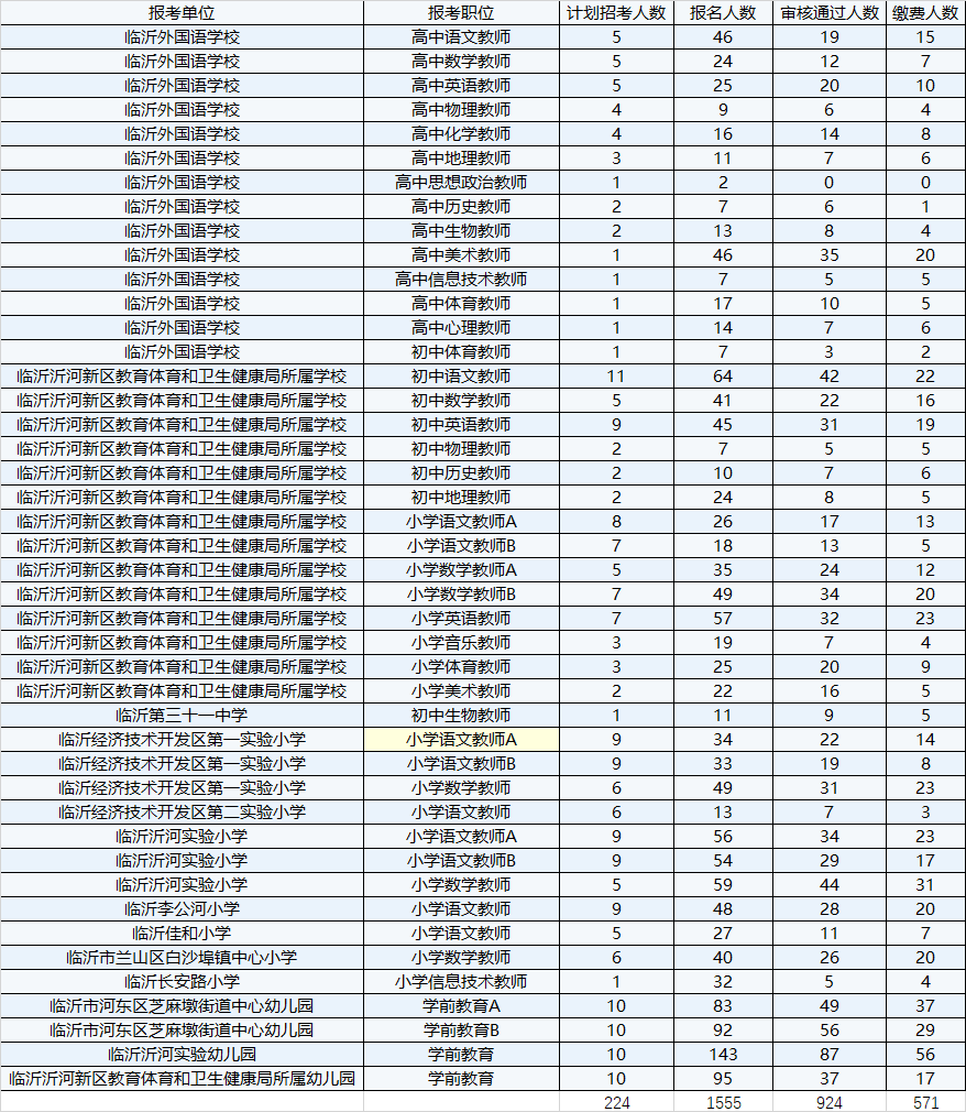 L@RNIZI4~3D]_BS68]5TPM1.png