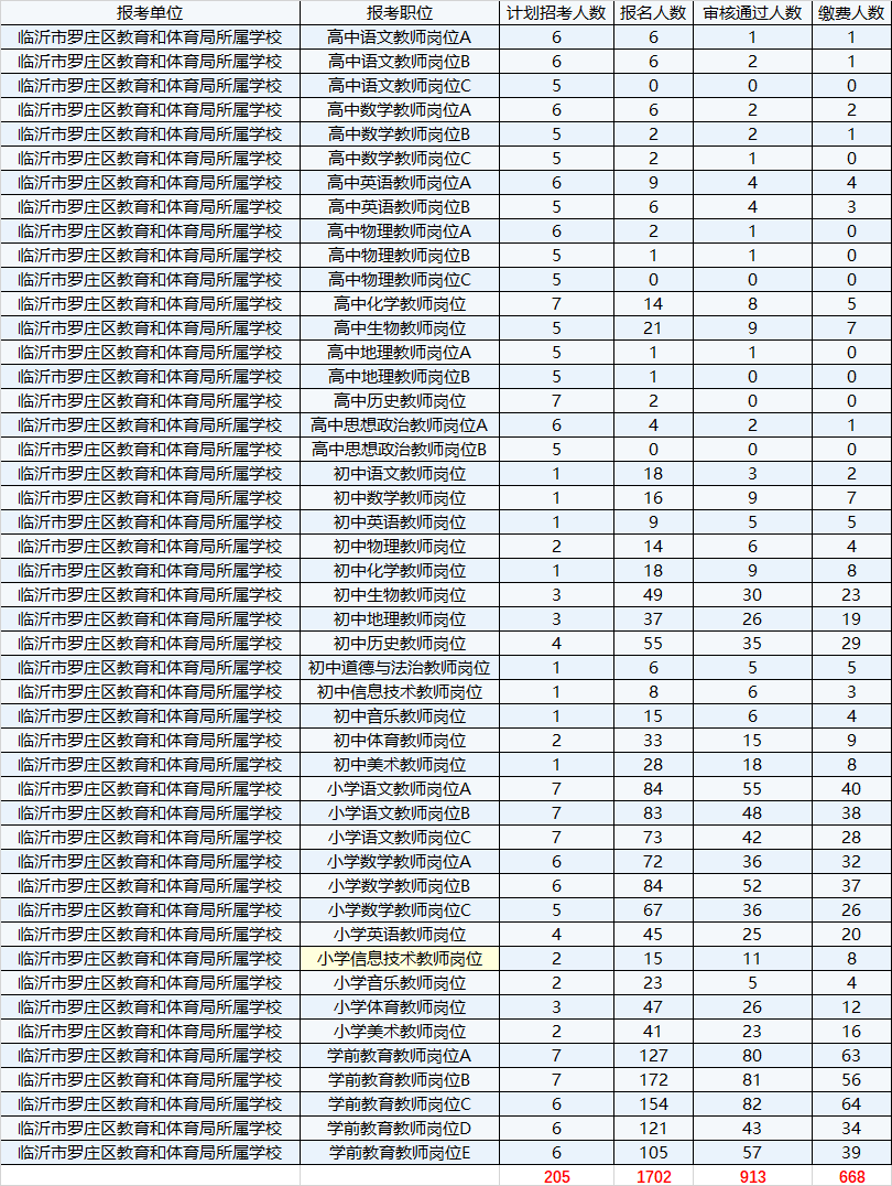 P4V4_6)V_{6J(_V}7M1$]C4.png