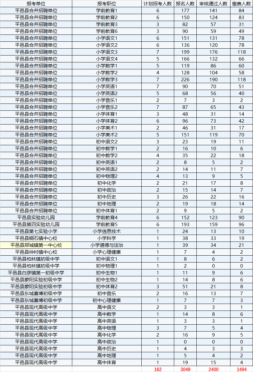 KXH_K`N{RAU[F8}PICD9ZRN.png