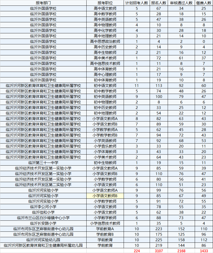 7M3D5MHQ9)N}G4~5C~77RL2.png