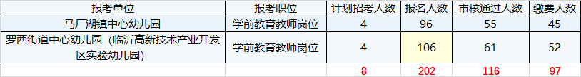 ITTGEM6[976$1H_`(IIGB%V.png