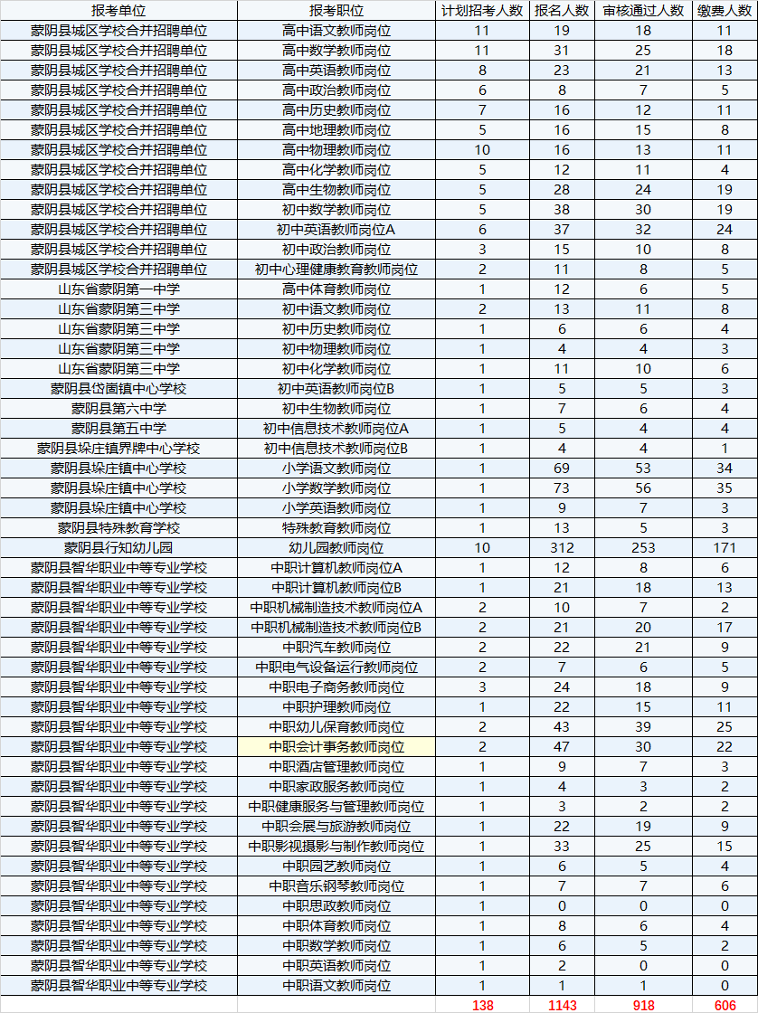 (][CV5`GAR6U``@H[RHSY%V.png