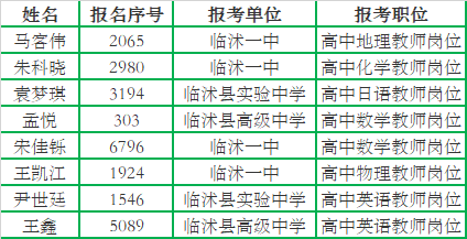 ~[FZWVS`8VE{R1(F1Z7TF6I.png ~[FZWVS`8VE{R1(F1Z7TF6I.png