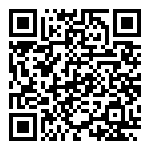 1111.gif 1111.gif
