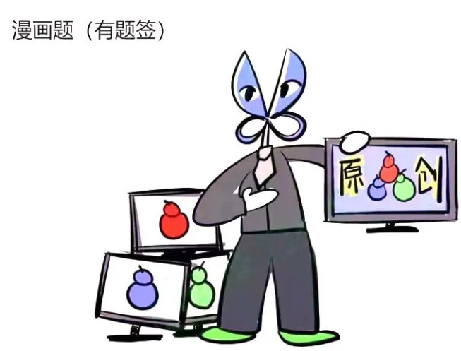 image.png image.png