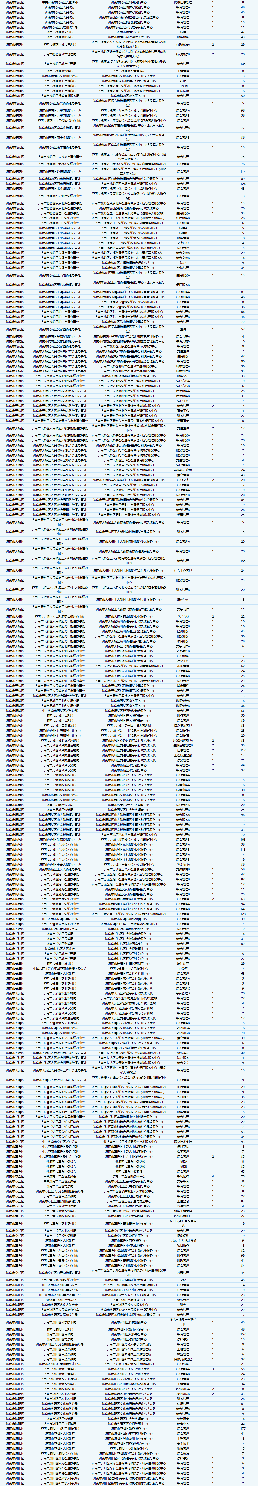 6T4RPT)T7EJ~DE@4(5FLSIL.png