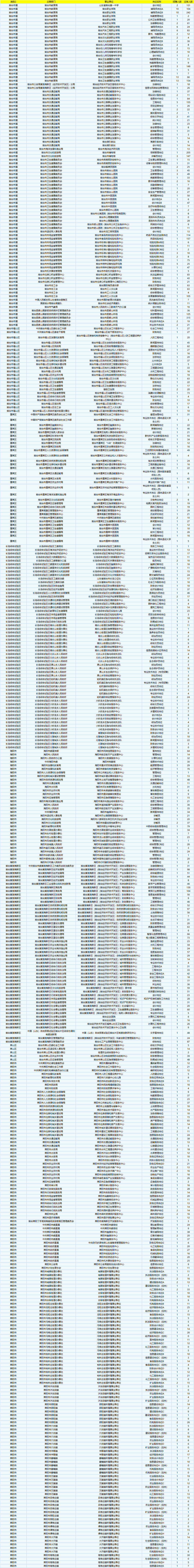 OEY@MWI0%%__W9BM`~YNLT9.png