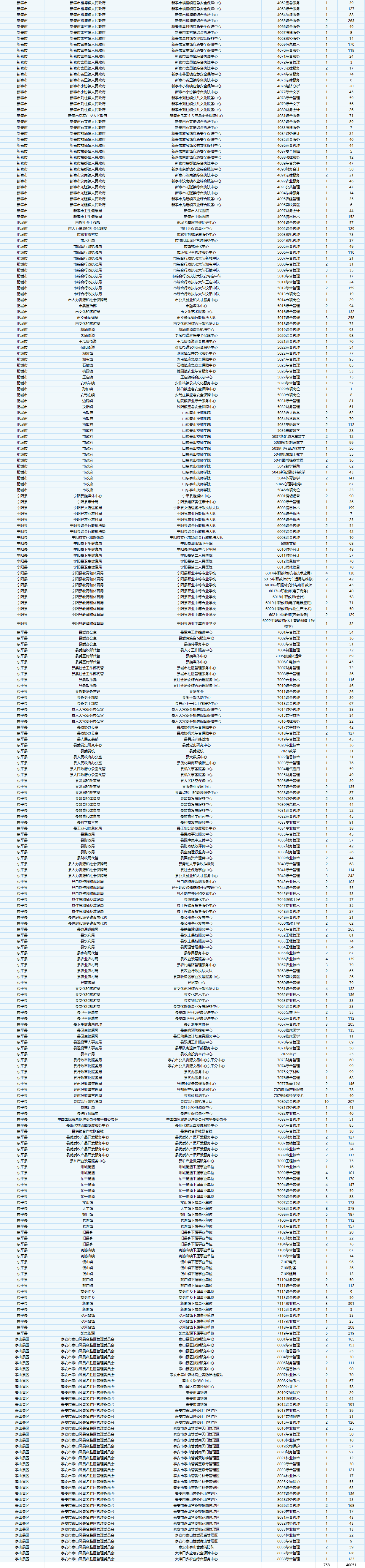 {4XK[`MCS`%6J[J2F36_BXV.png