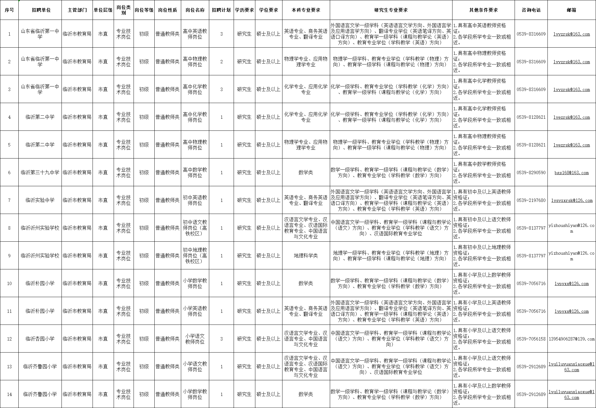 9_6Q4M3CTL3A@JE%ALE6CBI.png