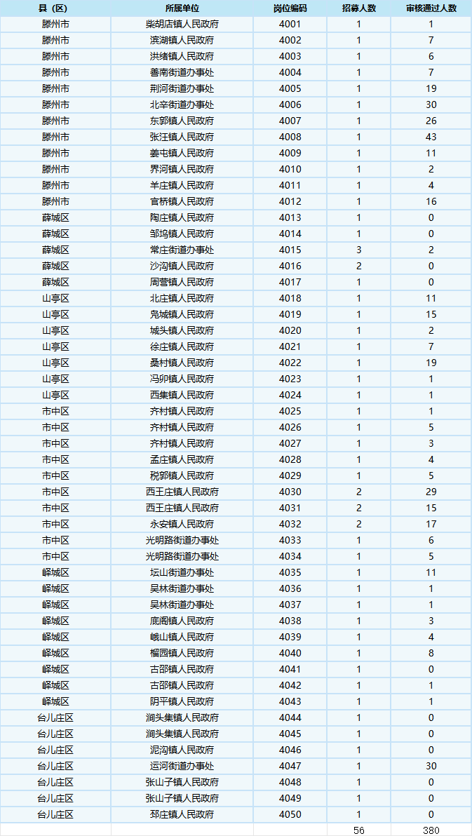 93H2$K[GQV94$0YN~]AG}MM.png