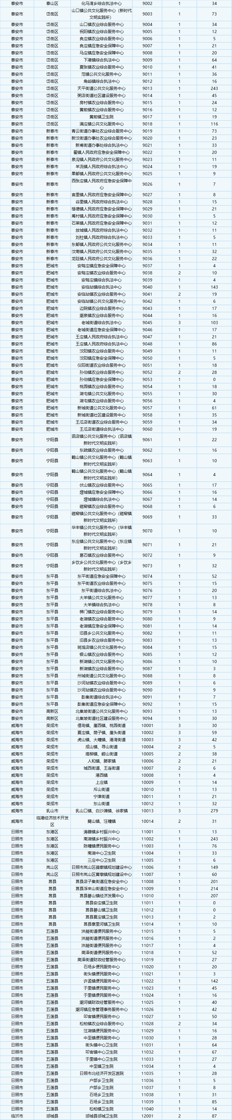[D@I~}V61@PKJ37@3B[C{40.png