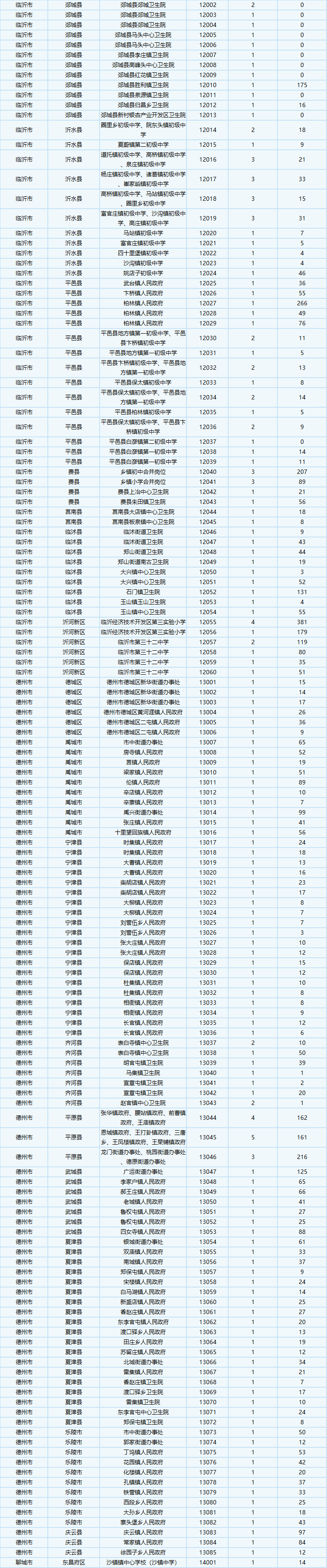 [VSYOKIE{]_H(16NH$76(5D.png