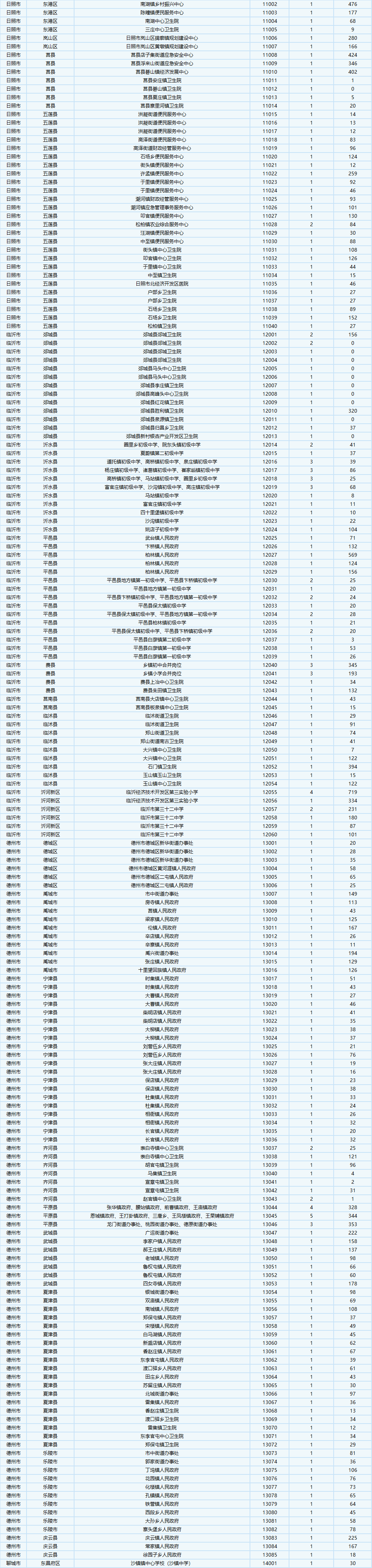 [WU]VLM{9T08)2PW`SPF6GB.png