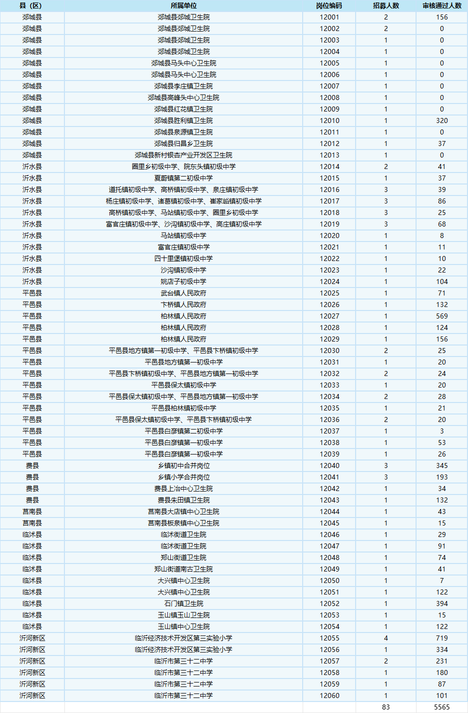 X~MTY4}37~D8DU]CR{PE_GM.png