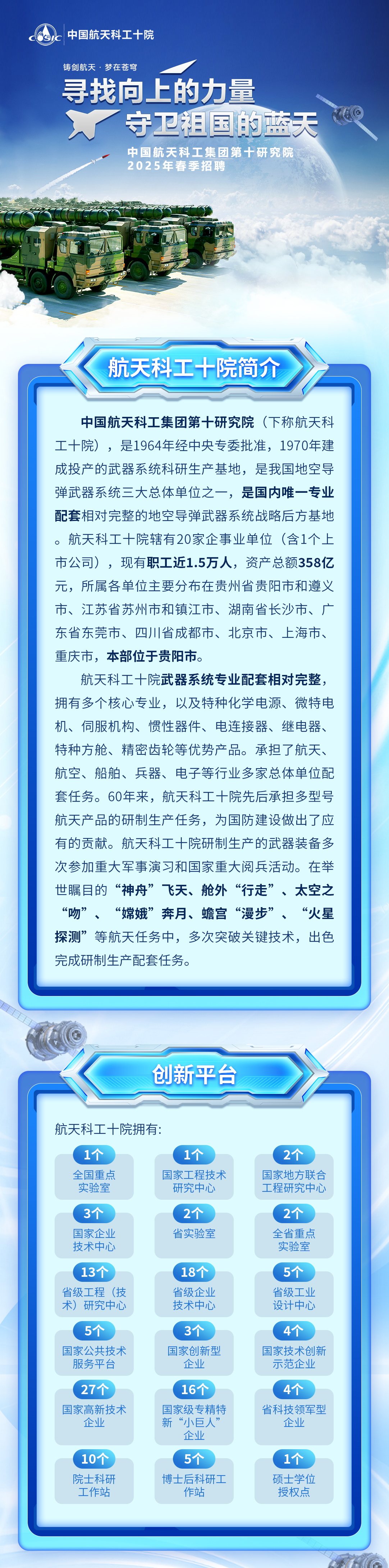 11.png