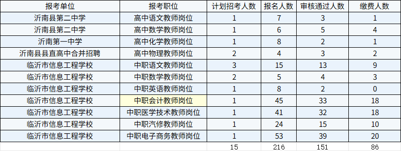 D[2E}M7F5I04[HGUNZX9LO4.png