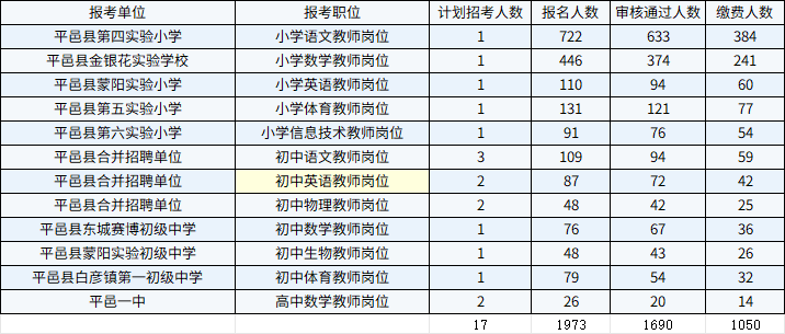 FZJA[DR65_`NPZ`XIYI0D97.png