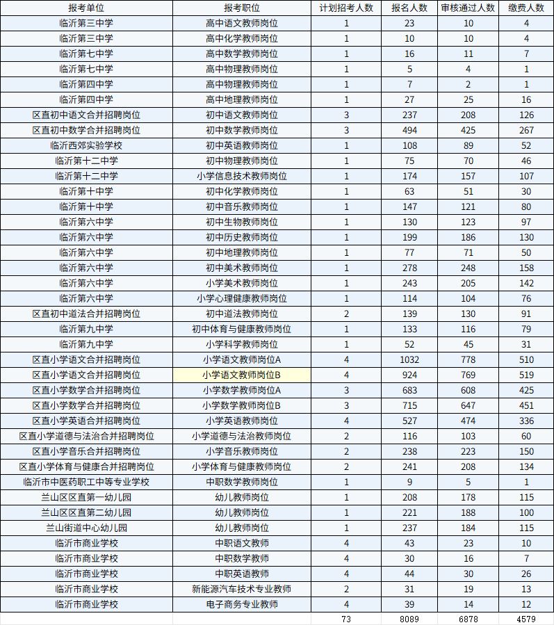 2LL]UXTRD14{}F}5WF_}72N.png