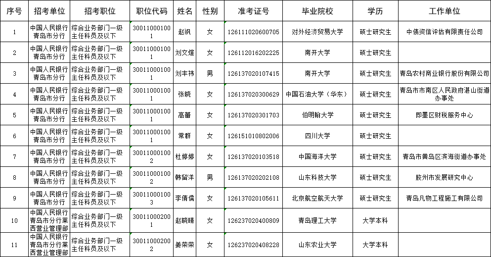 5~NGR6$)R5%NKXYJ1GXF{RW.png 5~NGR6$)R5%NKXYJ1GXF{RW.png