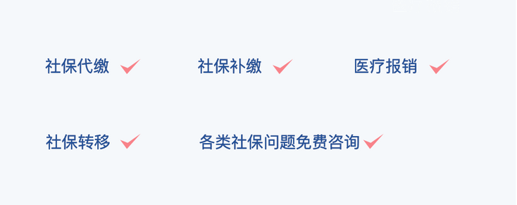 1.png 1.png