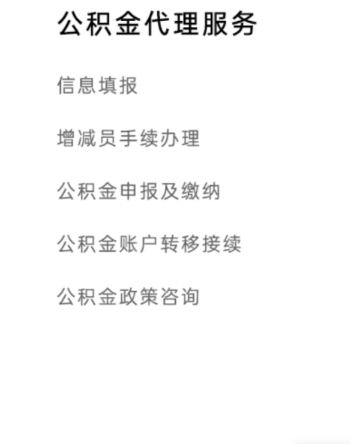 1.png 1.png