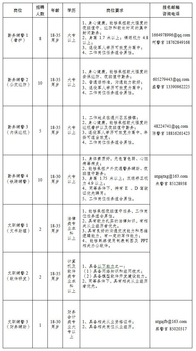 10.20.jpg