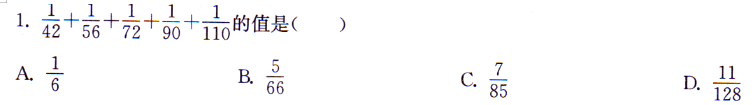 image.png image.png