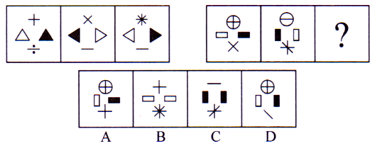 image.png image.png