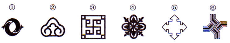 image.png image.png