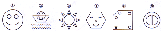 image.png image.png
