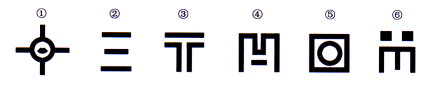 image.png image.png