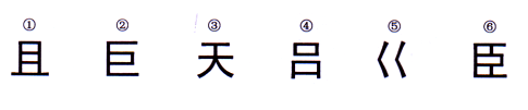 image.png image.png