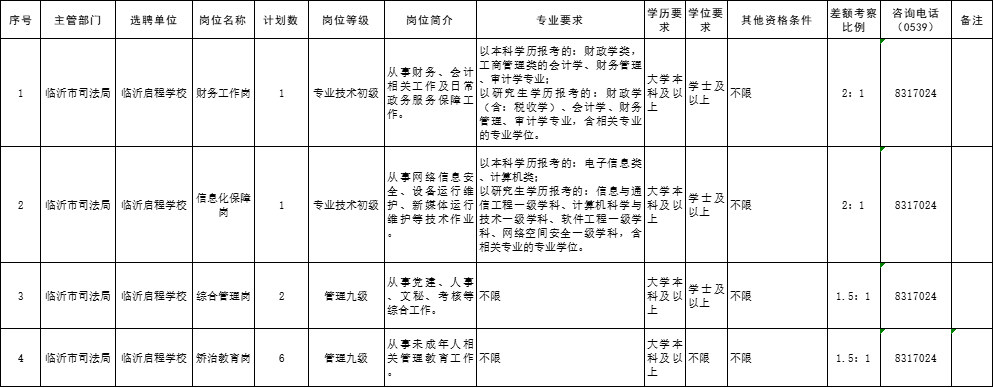 c3a25ea381e1a7b53799c5c9d5a55e8b.png