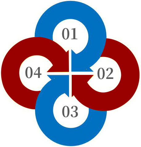 image.png image.png
