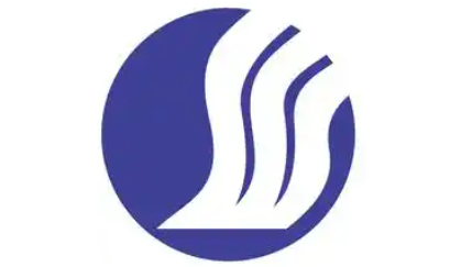山东航空公司