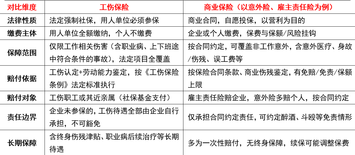 QQ_1768289822965.png QQ_1768289822965.png