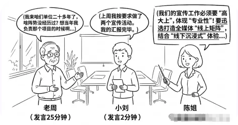 QQ_1773485168859.png QQ_1773485168859.png