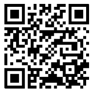 QQ_1773646448442.png QQ_1773646448442.png
