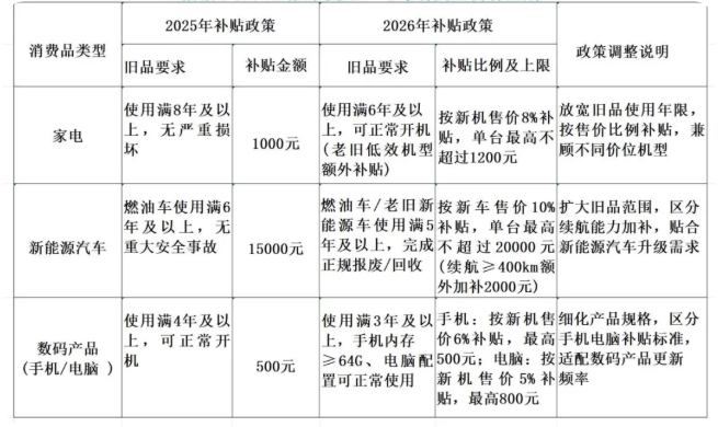 QQ_1773648013289.png