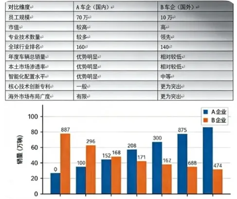 QQ_1774179247739.png QQ_1774179247739.png