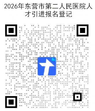 QQ_1774404346742.png QQ_1774404346742.png